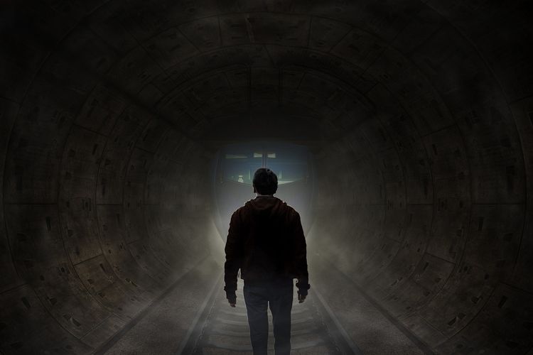 Diteror DC Pinjol AdaKami Kembalikan Rp19 Juta! Ayah Satu Anak Ini Sampai Dipecat  dan Lebih Memilih…