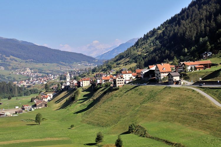 Selain Kampung Belanda, Jawa Barat Juga Punya Kampung Bidadari Berisikan Gadis Desa Cantik Jelita