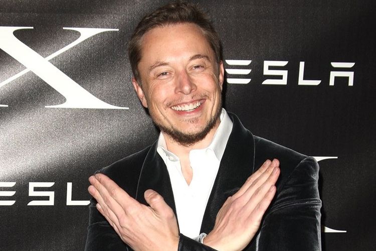 Elon Musk Berencana Gugat Komunitas Yahudi? Ternyata Masalahnya Seperti Ini