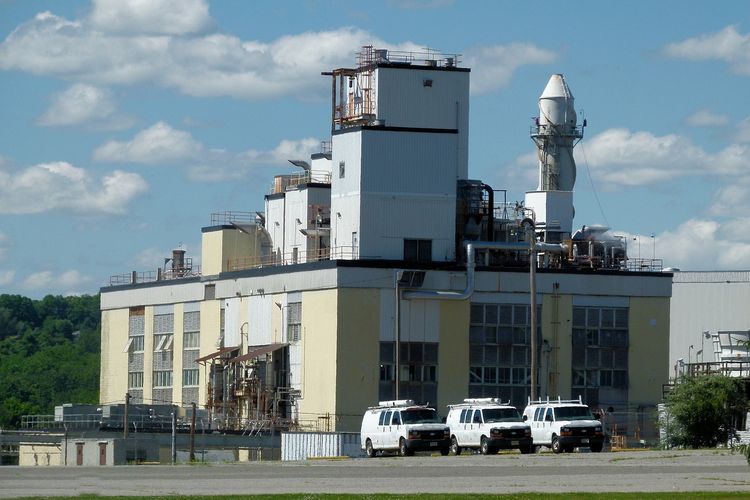 Perusahaan Sawit Terbesar di Kalimantan Selatan ini Terancam Bangkrut, Dituntut Ganti Rugi Rp160 M Karena…