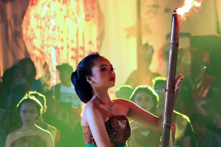 Inilah Deretan Ragam Warisan Resmi Budaya Tak Benda Indonesia Berasal dari Jawa Timur, Apa Saja?