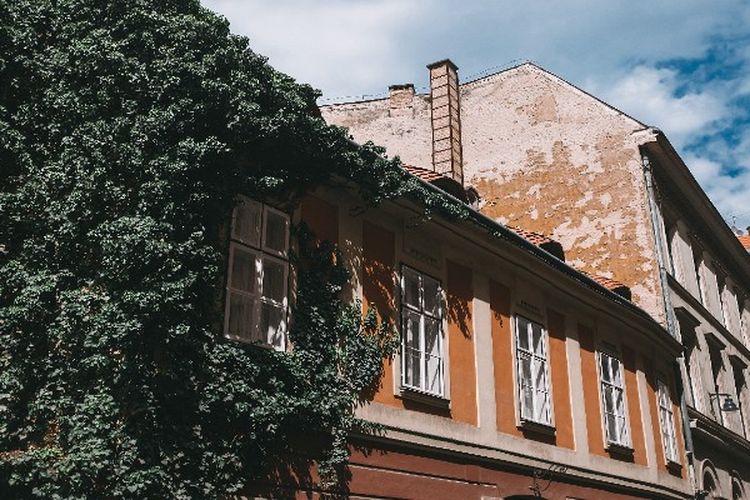 Sediakan Dana Rp2,5 Triliun, Megaproyek di Jabar Ini Malah Jadi Ladang Korupsi bagi Para Tikus Berdasi