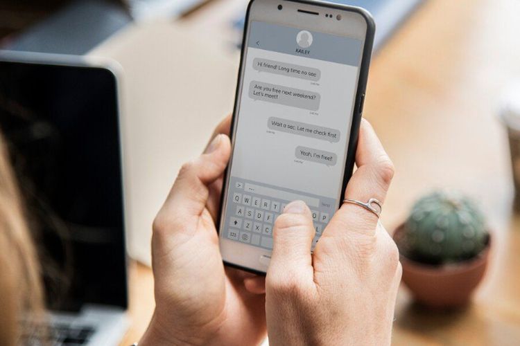 Kumpulan Jokes Bapak-bapak Kocak, Cocok untuk Bahan Candaan di Status Facebook, WhatsApp dan Tongkrongan