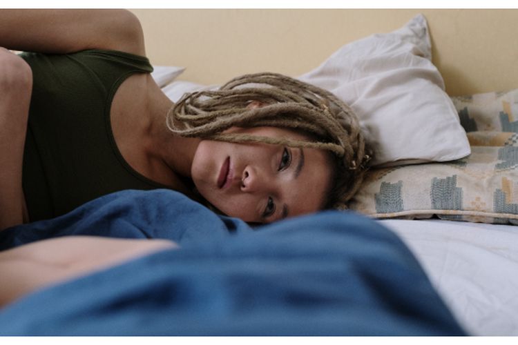 Keputihan Tak Kunjung Sembuh Sampai Berwarna Hijau, Ini Pemicu Utama Menurut dr Zaidul Akbar