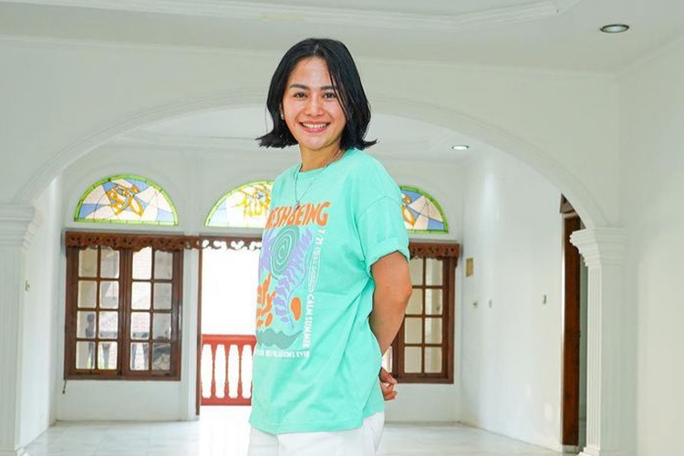 Usai Senggol Codeblue, Borok Farida Nurhan di Dunia Food Vlogger Terbongkar: Oh Aslinya Tuh…