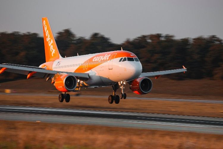 Beroperasi 44 Tahun, Bandara Tertua di Kalimantan Timur Ini Resmi Ditutup Bukan Karena Biaya, Alasannya…