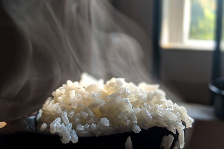 Kampung Unik di Jawa Barat Ini Warganya Tak Makan Nasi: Lokasinya 13 Km dari Kota Bandung, Bisa Tebak?