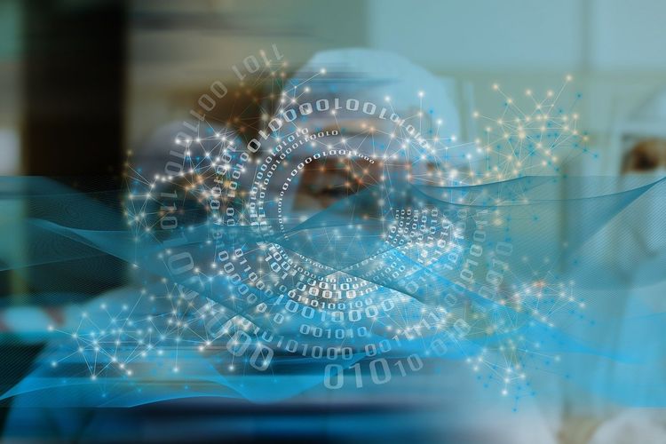 Para Ahli Mulai Khawatir dengan Penyakit Disease X, akan Menjadi Pandemi yang Lebih Berbahaya dari Covid-19?