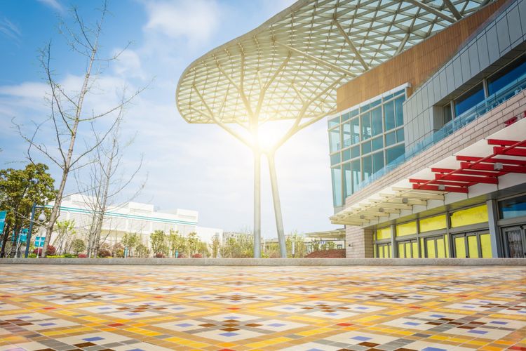 Megaproyek Ambisisus Purwokerto City, Ciptakan Trobosan Baru dengan Banyak Masterplan!