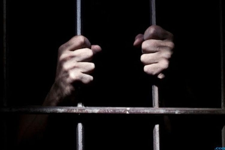 5 Partai Politik Penyumbang Napi Korupsi Terbanyak di Indonesia untuk Pemilu 2024, Tebak Siapa Saja?