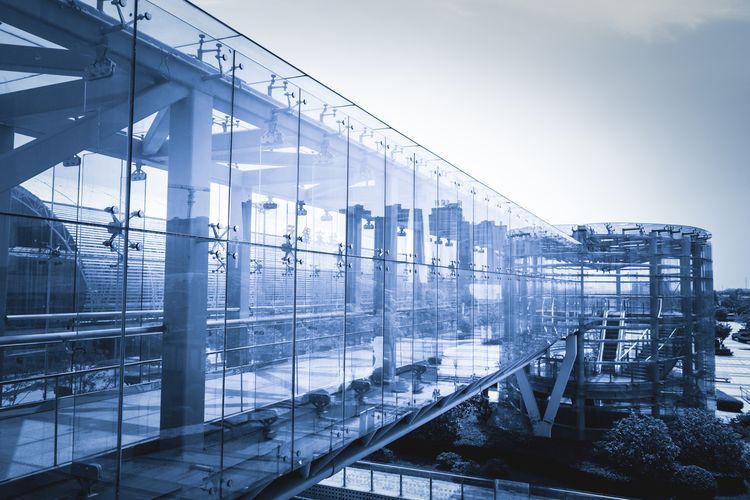 Di Jawa Timur Ada Kaca Dua Dimensi Penembus Alam Kubur, Benarkah? Lokasinya di Kabupaten…