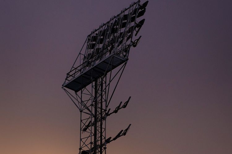 Anggaran Rp10 Triliun! Proyek BTS 3T Ini Justru Rugikan Indonesia Hingga Rp8 Triliun, Korupsi?