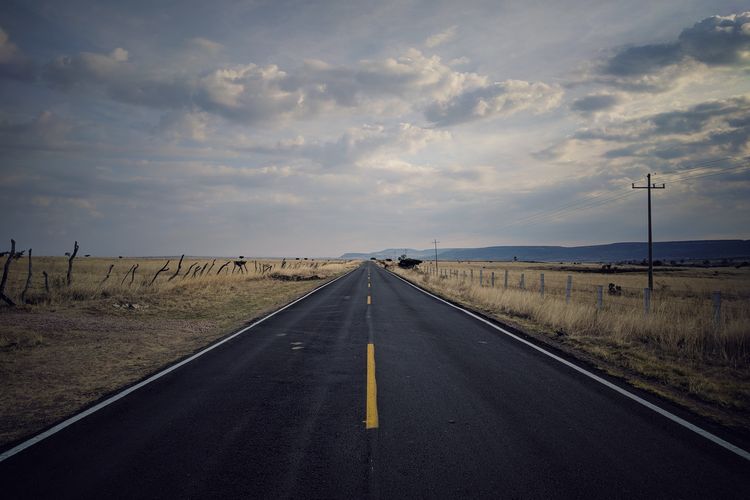 Proyek Jalan Tol Jambi-Rengat Baru Mencapai Progres 8 Persen dan Tak Bisa Rampung 2024, Apa Kendalanya?