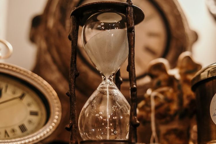 Penelitian: Jam 11 Pagi Adalah Waktu Rentan Manusia Meninggal Dunia, Kok Bisa?