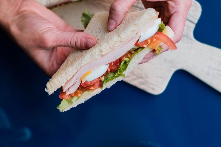 Berikut 7 Manfaat Puasa Sunnah Senin dan Kamis, Salah Satunya Bisa Menjaga Kesehatan Fisik