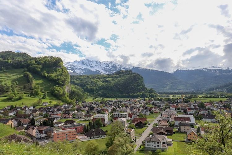 6 Provinsi Teratas dengan Jumlah Penduduk Miskin Terbanyak di Indonesia, Jawa Barat Urutan Kedua?