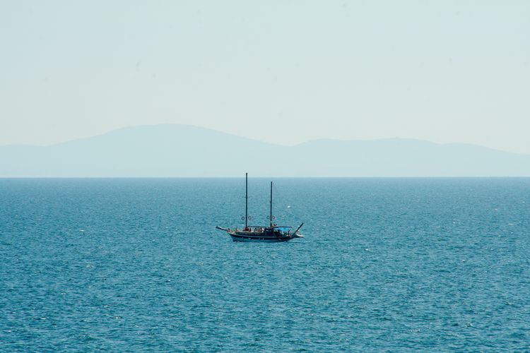 Inilah Fakta Menarik, Asal Usul Nama Kota Lamongan yang Diambil dari Julukan Seseorang