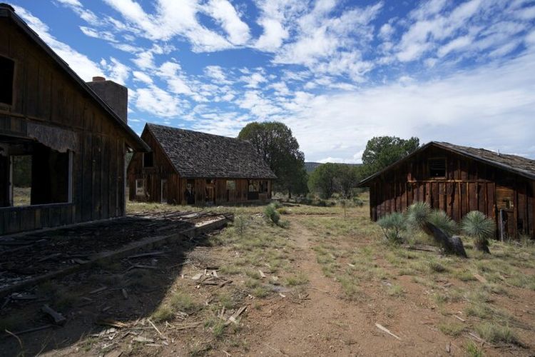 Melahirkan di Atas Pasir, Inilah Keunikan Kampung di Madura Jawa Timur yang Tetap Eksis hingga Sekarang