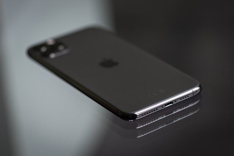 Apple Kehilangan Rp2,9 Triliun Usai China Perintahkan ASN Tidak Gunakan iPhone utuk Bekerja!