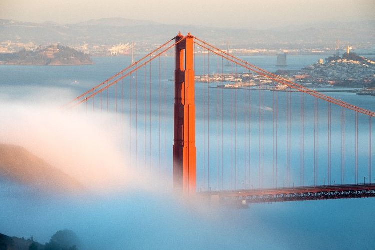 Digantung Investor, Jembatan Bulan Senilai Rp 12 Triliun di Kalimantan Utara Terancam Mangkrak