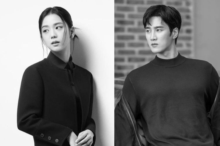 6 Aktor Korea yang Sudah Sold Out di 2023, Mulai dari Pacar IU hingga Jisoo BLACKPINK