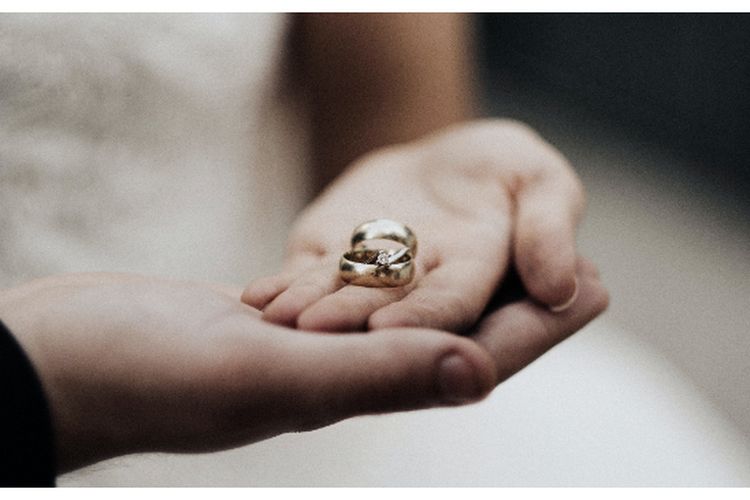 Jangan Poligami Jika Kamu Belum Bisa Melakukan Ini! Habib Ali Al Jufri: Saya Memiliki Kesimpulan…