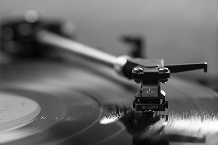 Simak! Berikut 5 Judul Lagu yang Punya Vibes Sering Dikaitkan dengan Istilah Old Money