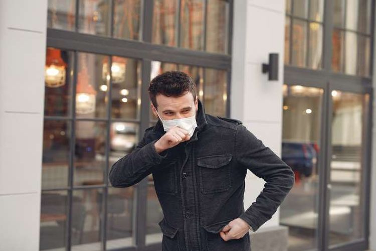 Habiskan Rp10 Miliar Dana BPJS, Kasus ISPA di Jabodetabek Tembus Angka Hingga 200 Ribu Orang? Kok Bisa?