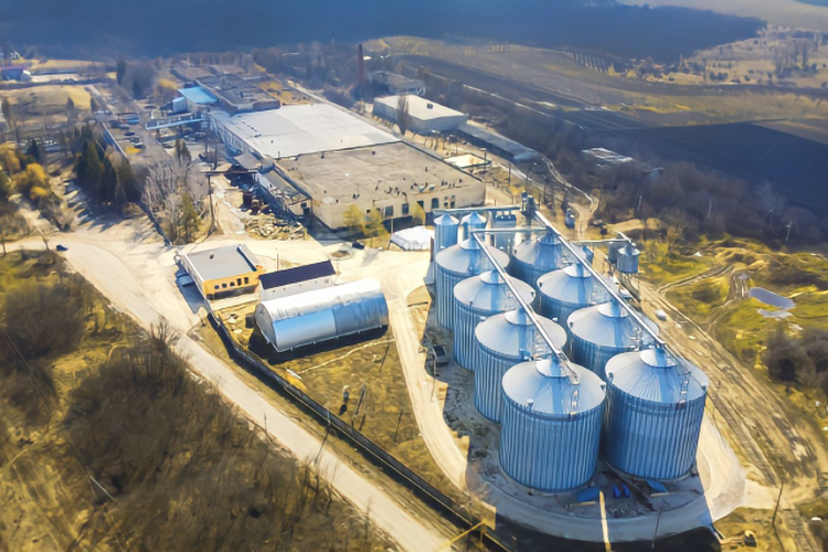 Serap APBD Rp4,2 Miliar, Jember Siap Bangun Pabrik Pupuk Organik Guna Atasi Kelangkaan Bagi Daerah Sekitar