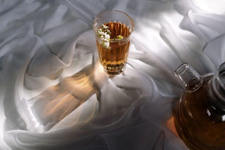 Resmi Berstatus Pailit, Pabrik Teh Terbesar di Jawa Barat Ini Akhirnya Dikuasai oleh Perusahaan Milik Belanda