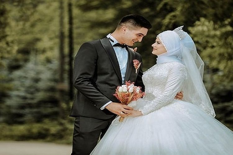 Pernikahan Auto Langgeng, Ikuti Rumus dari Buya Yahya Ini Agar Rumah Tangga Indah dan Bahagia