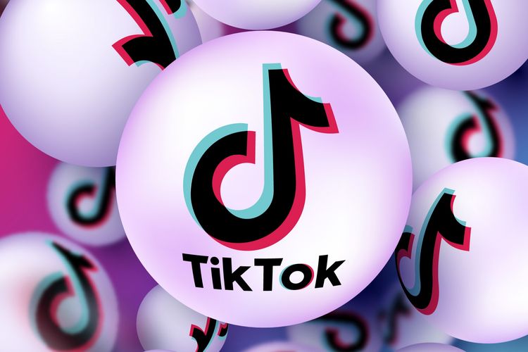 TikTok Shop Resmi Tutup! Tak Lagi Beroperasi Mulai 4 Oktober 2023, Banyak Pengguna Kecewa, Kenapa?