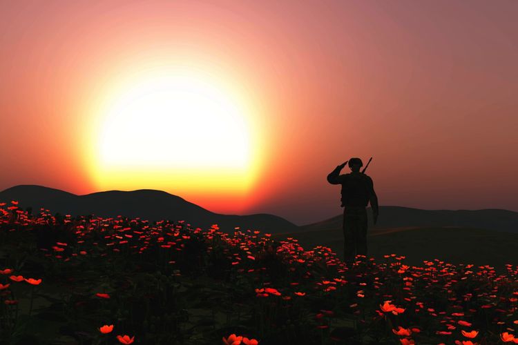 Palestina Bangkit, Serbuan Hamas Saat Simchat Thorah atau Hari Sabat di Israel, Perayaan Apa Itu?