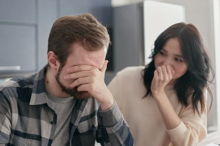 Amnesia atau Hilang Ingatan Tak Hanya Ada di Film, dr Saddam Ismail Ungkap Penyebab dan Cara Atasinya