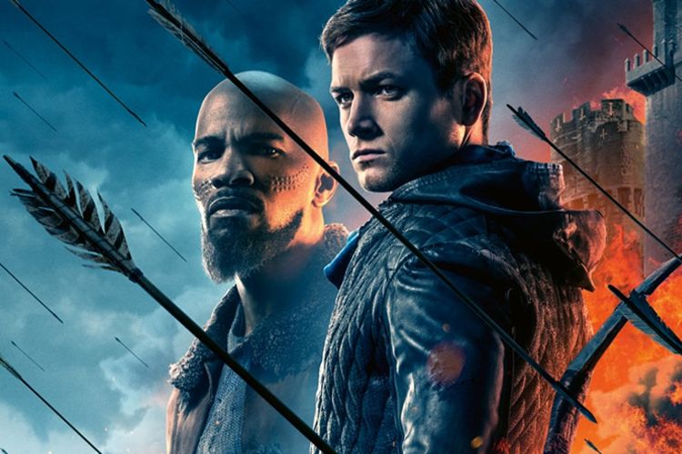 Nyleneh! 3 Desa di Jawa Timur Ini Miliki Nama yang Cukup Unik, Nomor Tiga Kisahnya Seperti Robin Hood!