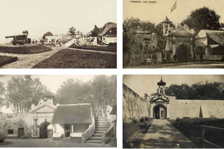 Kekayaannya Capai Rp112 Kuadriliun! Perusahaan Asal Belanda Jadi yang Terkaya Sedunia Hingga Kalahkan Apple?