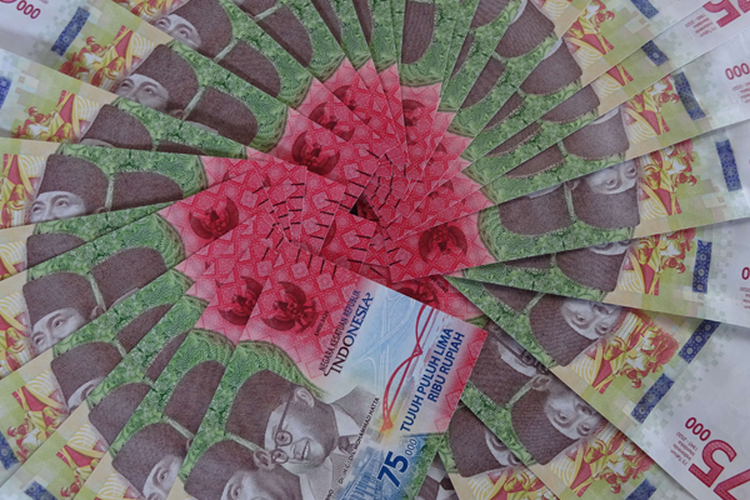 Dana Desa Capai Rp185,4 Miliar, 3 Kecamatan di Purwakarta Jawa Barat Ini Raih Alokasi Anggaran Fantastis