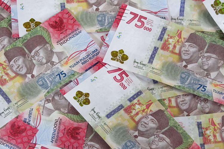 Raup Anggaran Rp480,4 Miliar, Inilah Daerah Penerima Dana Desa Terbesar di Kabupaten Garut Jawa Barat