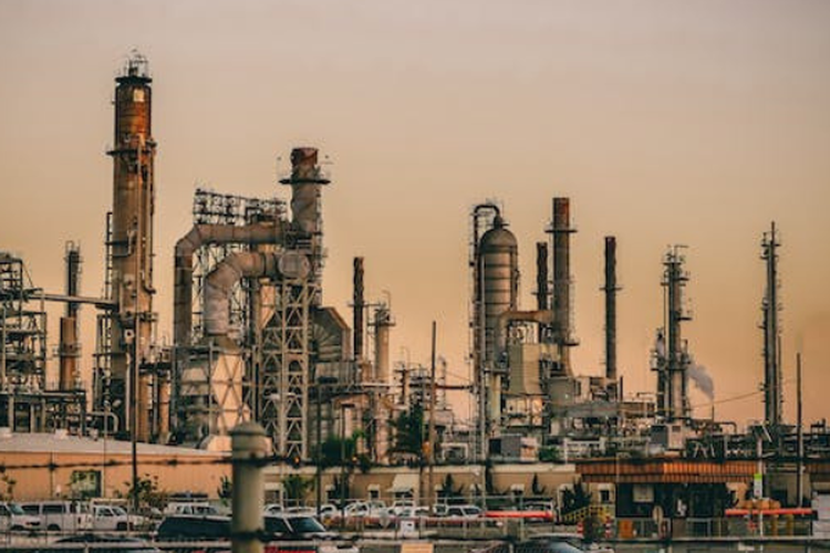 Butuhkan Anggaran Sebesar US$ 4,2 Miliar, JBIC Investasikan 48 Persen untuk Proyek PLTU Batang di Jawa Tengah