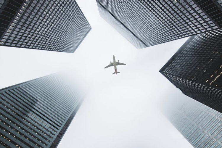 Hongaria Berhasil Evakuasi 215 Orang dari Israel Melalui Jalur Udara, Inilah Negara-Negara yang Berikan Izin