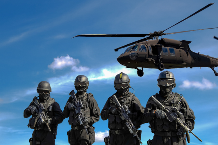 Hendak Bantu Israel Perang Lawan Hamas, Senator Schumer Bersumpah AS Berikan Semua Bantuan yang Dibutuhkan