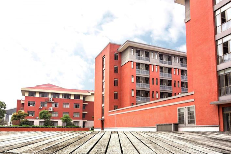 Sempat Terhenti Tahun 2015, Gedung Kuliah Politeknik Negeri Ketapang Senilai Rp 36,37 Miliar Selesai Tahun…