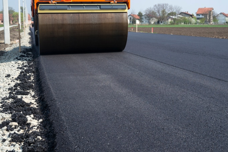 Ajukan Dana Rp 100 Miliar, Pemerintah Kota Pontianak, Kalimantan Barat Bangun Infrastruktur Baru, Apa Saja?