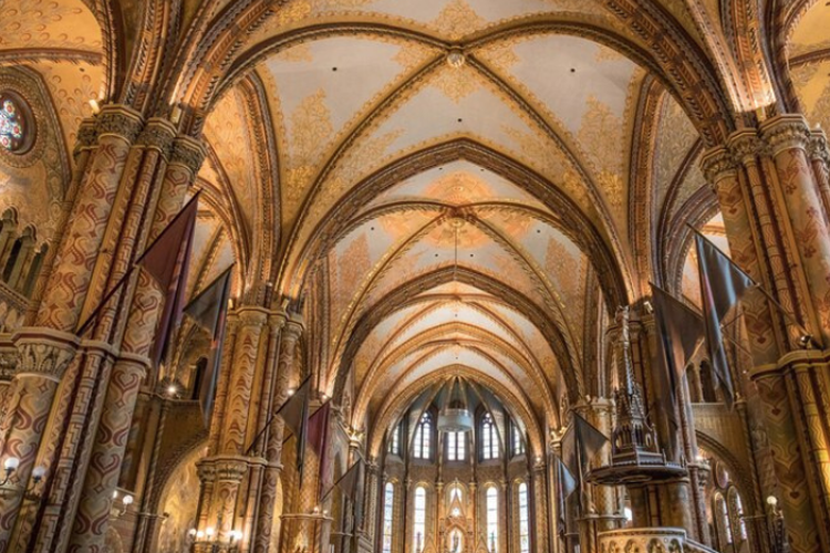 Kucurkan Rp15,5 Miliar, Pontianak Kalimantan Barat Siap Bangun Turap Kesultanan, Intip Dulu Sejarahnya