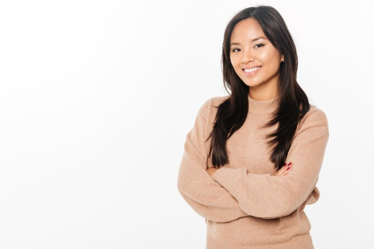 Wow! Jomblo Merapat, Inilah 5 Daerah Pencetak Wanita Cantik Terbanyak di Kalbar, Bukan Sambas, Ternyata…