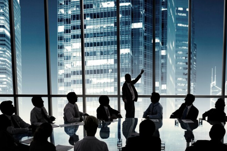 Pembangunan Mangkrak, Pemprov Sumatera Utara Malah Anggarkan Rp 2,7 Triliun, Syamsul Qomar: Tidak Ada Prestasi