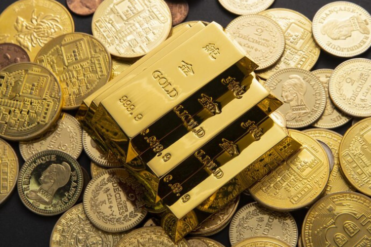 Temukan Tambang Emas 1 Miliar Ton di Dompu, Provinsi NTB Bakal Jadi Daerah Terkaya Se-Indonesia?