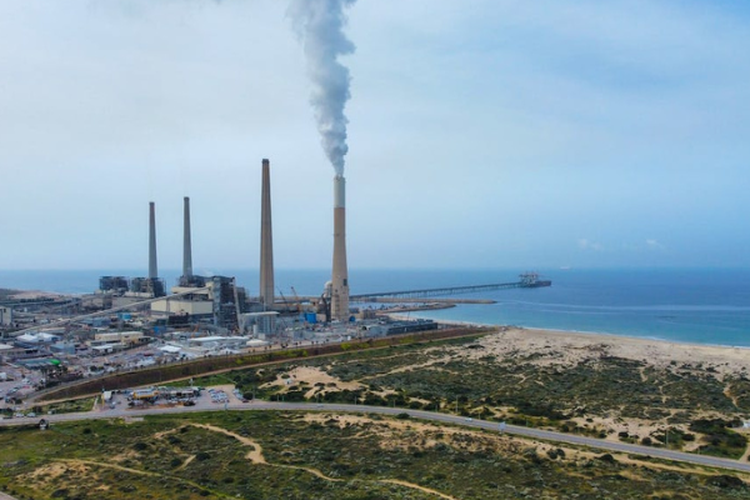 Ditarget Selesai Tahun 2029, PLTA Terbesar di Kalimantan Utara Ini Proyeksikan Serap 5.000 Tenaga Kerja Lokal