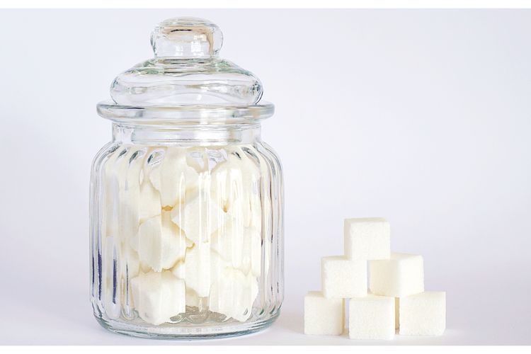 Tercium Korupsi Impor Gula, Kemendag Digeledah Atas Dugaan Main Belakang, Padahal Indonesia Sempat Unggul?