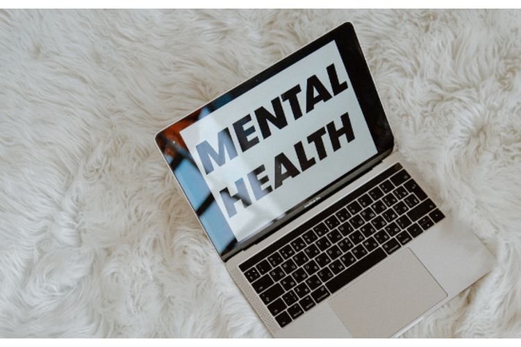 Saatnya Akhiri Stigma ‘Gila’, Kesehatan Mental Sering Dialami Remaja, Ayo Pahami Gejala dan Penyebabnya!